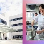 7 of the Best Schools for Culinary Arts in the Philippines by Leika Gonzales
